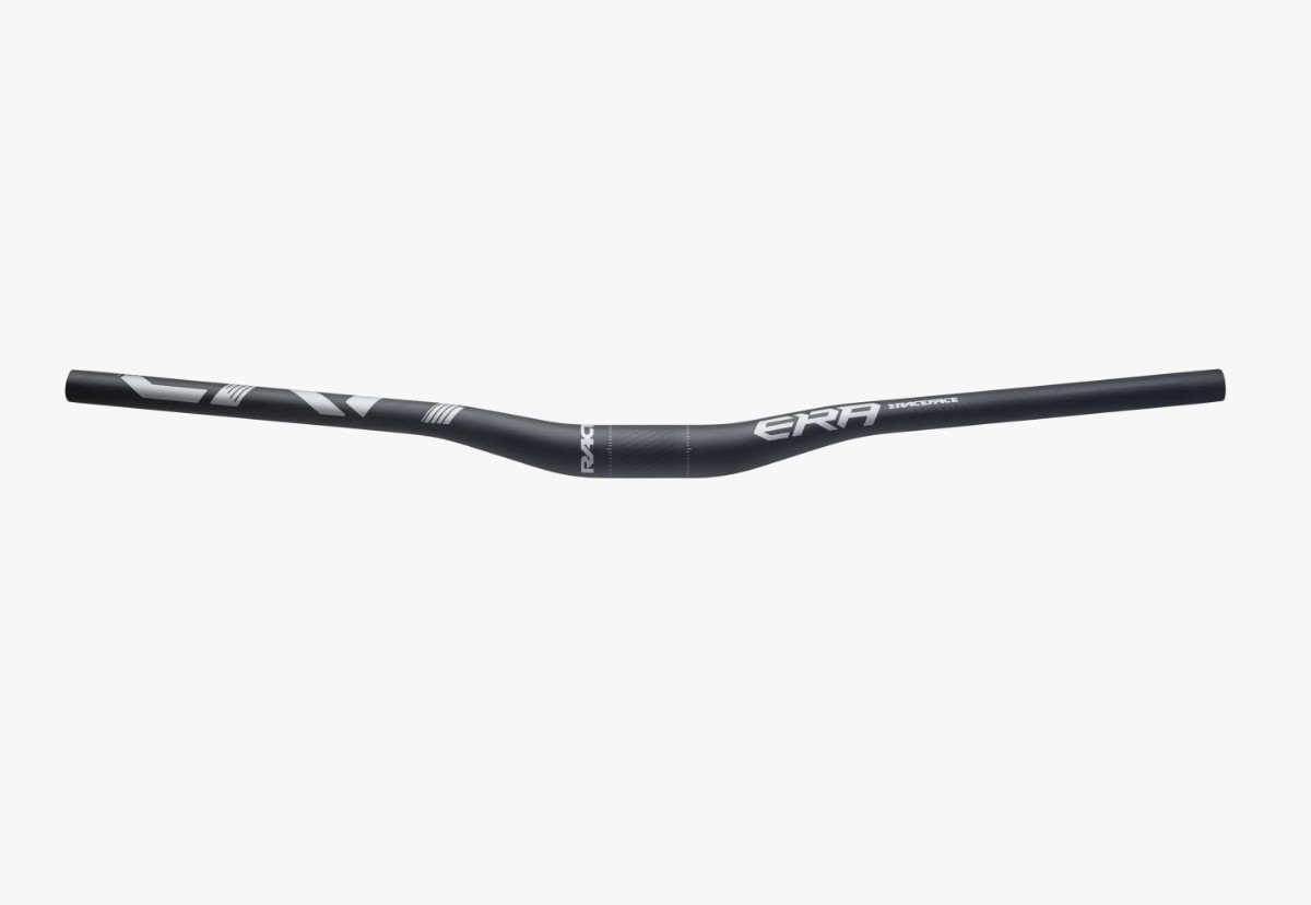 Race Face ERA Carbon MTB Mountain Handlebars