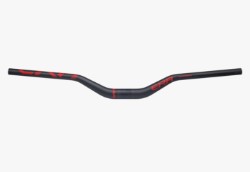 Race Face ERA Carbon MTB Mountain Handlebars