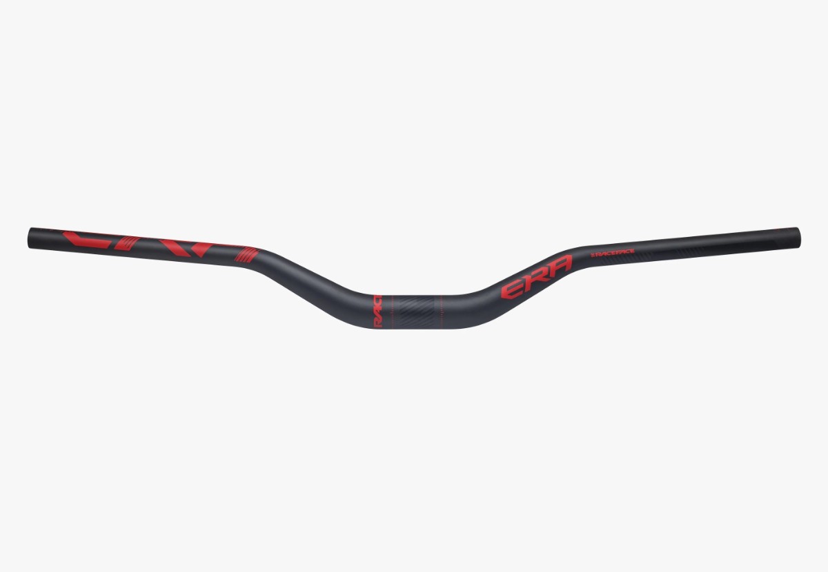 Race Face ERA Carbon MTB Mountain Handlebars