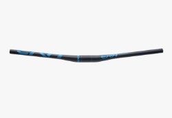 Race Face ERA Carbon MTB Mountain Handlebars