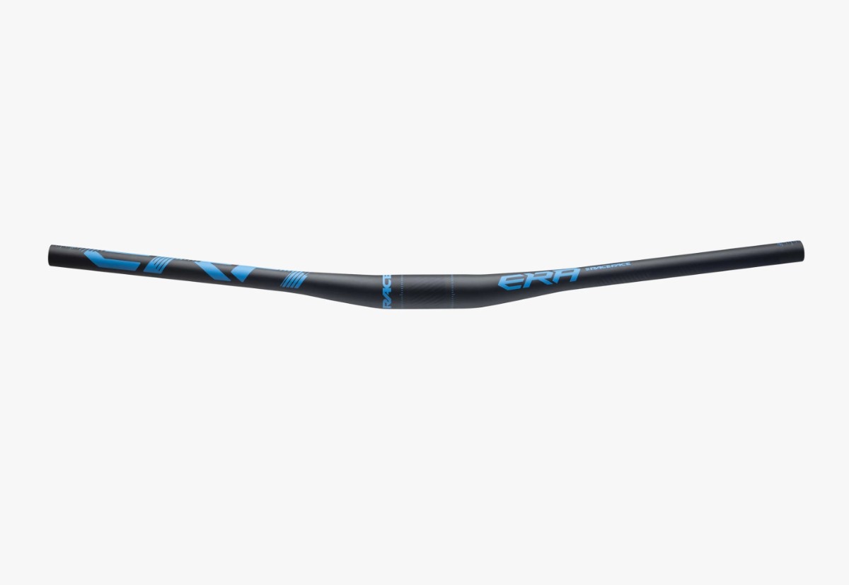 Race Face ERA Carbon MTB Mountain Handlebars