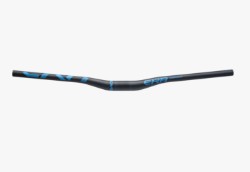 Race Face ERA Carbon MTB Mountain Handlebars