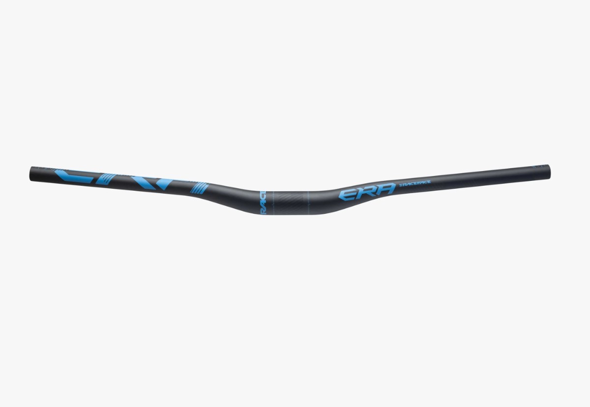 Race Face ERA Carbon MTB Mountain Handlebars