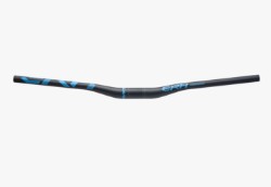 Race Face ERA Carbon MTB Mountain Handlebars