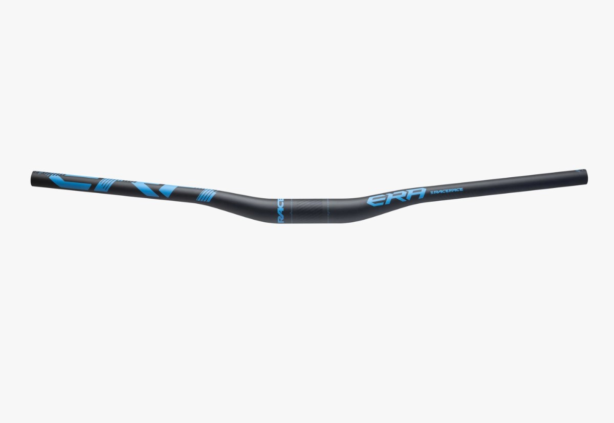 Race Face ERA Carbon MTB Mountain Handlebars