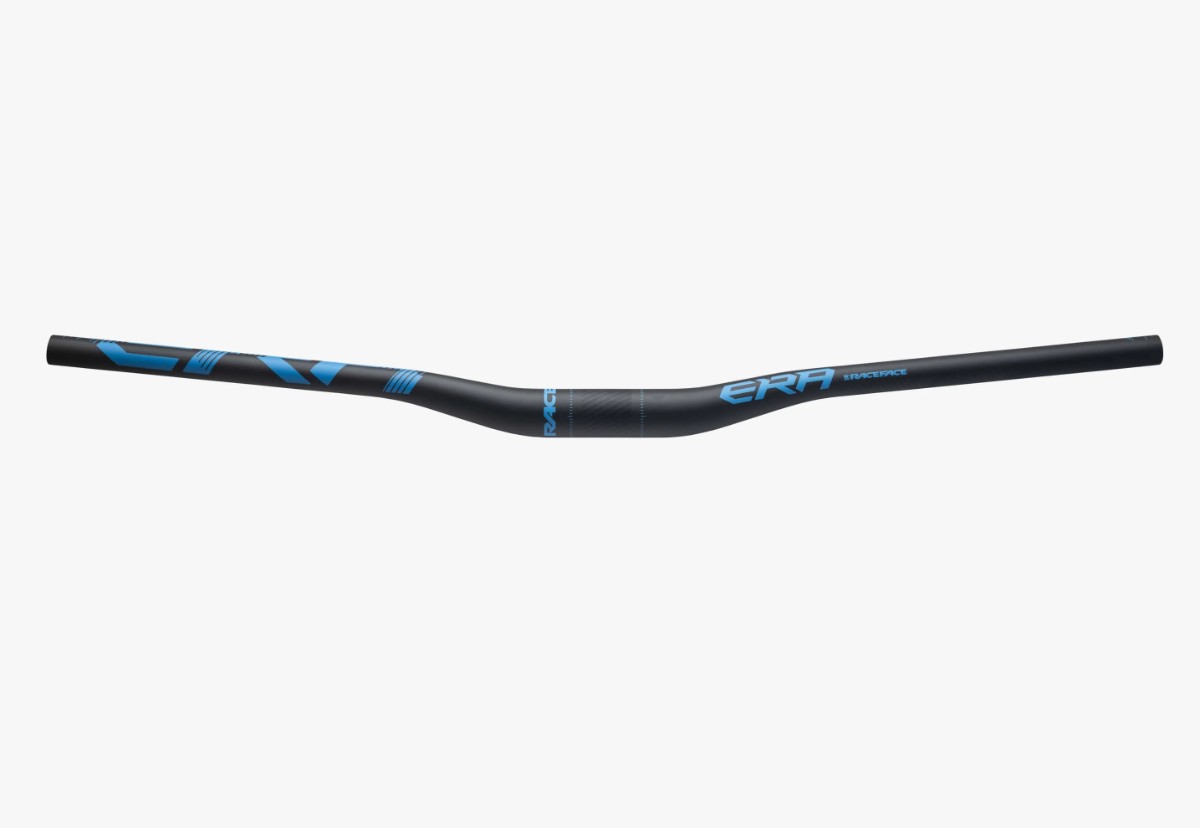 Race Face ERA Carbon MTB Mountain Handlebars