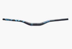 Race Face ERA Carbon MTB Mountain Handlebars