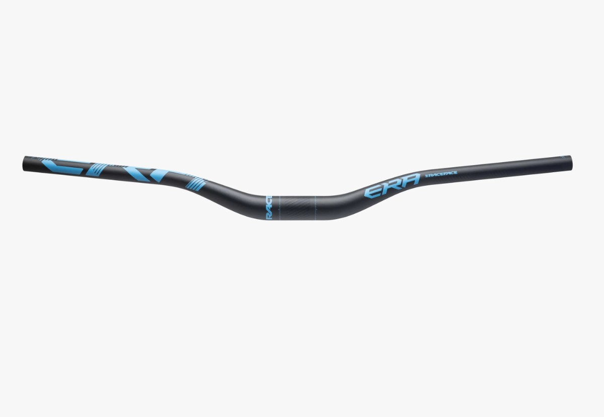 Race Face ERA Carbon MTB Mountain Handlebars