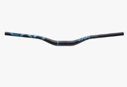 Race Face ERA Carbon MTB Mountain Handlebars