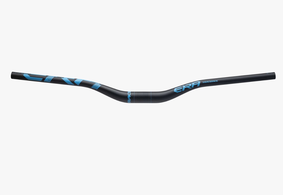 Race Face ERA Carbon MTB Mountain Handlebars