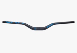 Race Face ERA Carbon MTB Mountain Handlebars