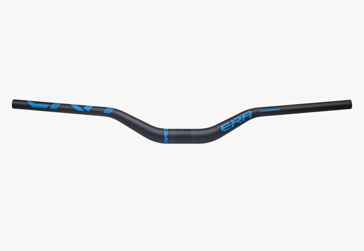 Race Face ERA Carbon MTB Mountain Handlebars