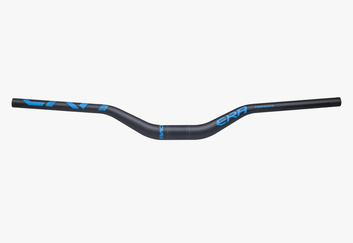 Race Face ERA Carbon MTB Mountain Handlebars