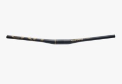 Race Face ERA Carbon MTB Mountain Handlebars