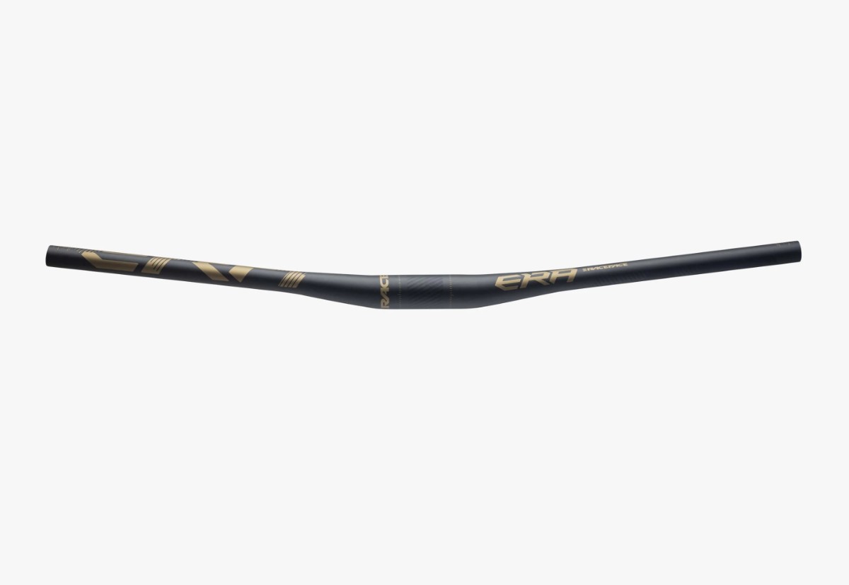 Race Face ERA Carbon MTB Mountain Handlebars
