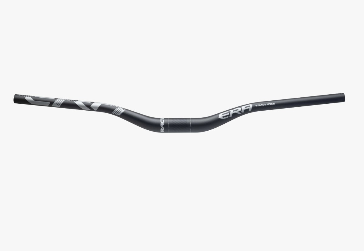 Race Face ERA Carbon MTB Mountain Handlebars