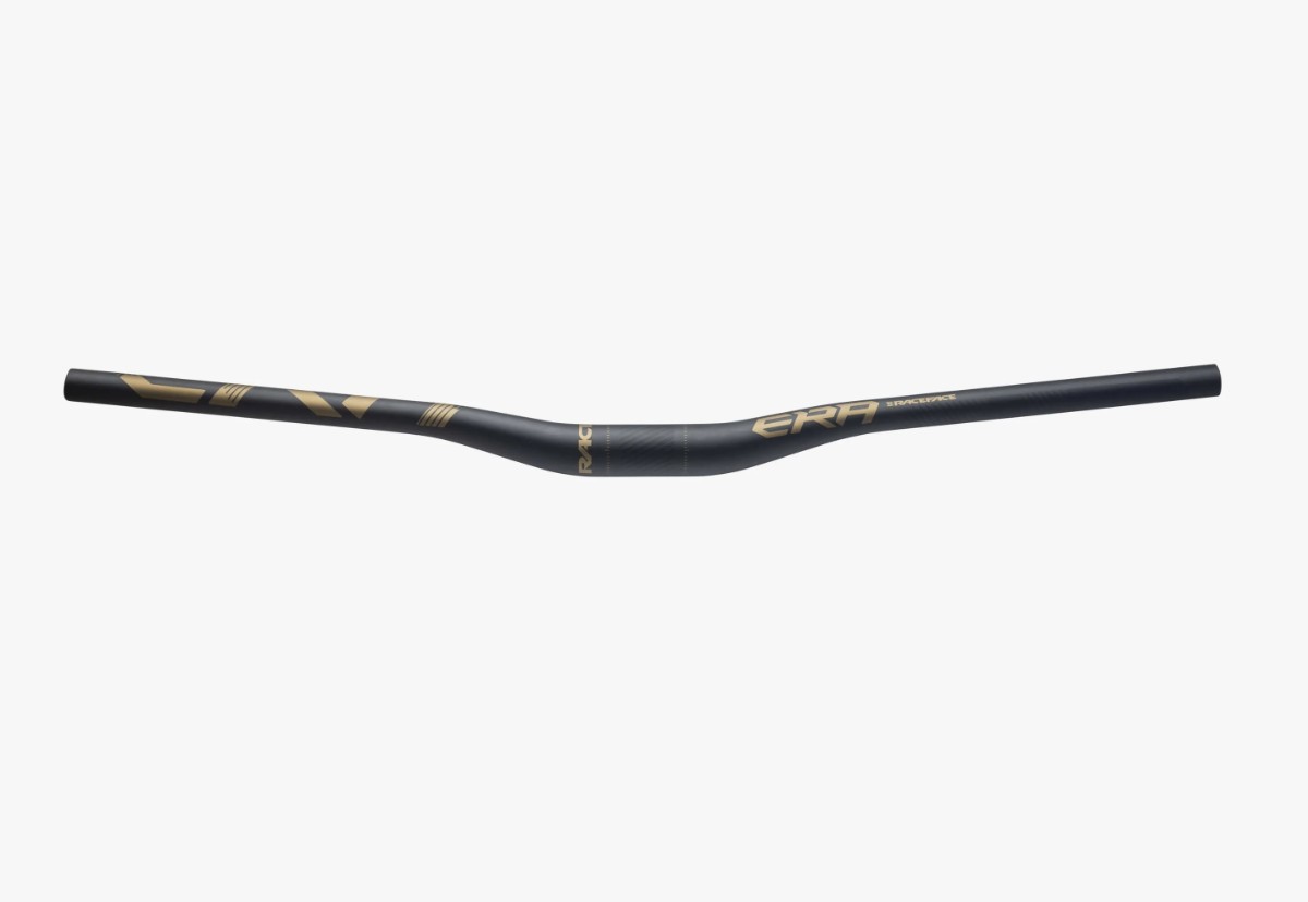 Race Face ERA Carbon MTB Mountain Handlebars
