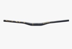Race Face ERA Carbon MTB Mountain Handlebars