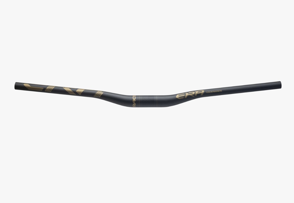 Race Face ERA Carbon MTB Mountain Handlebars