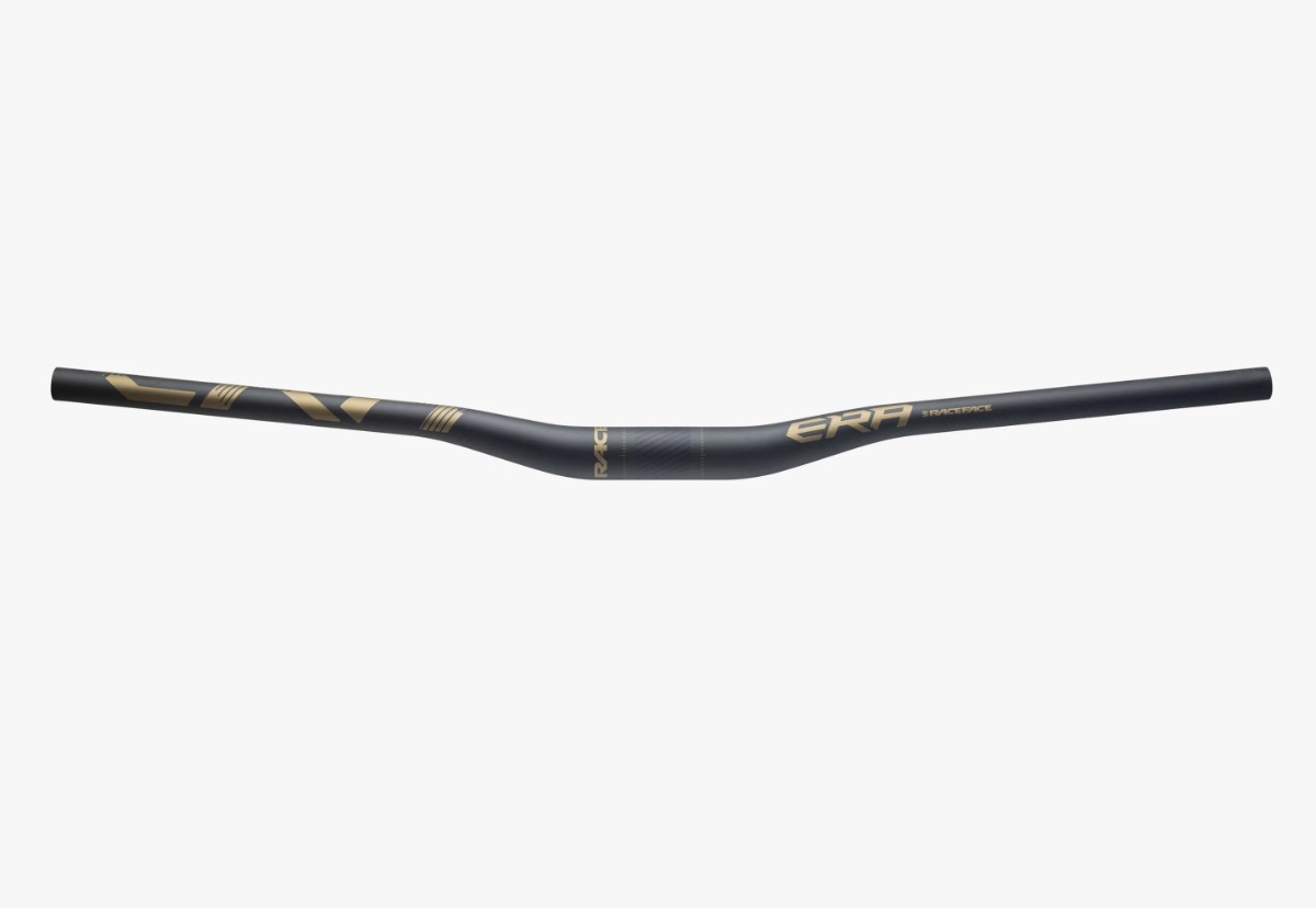 Race Face ERA Carbon MTB Mountain Handlebars