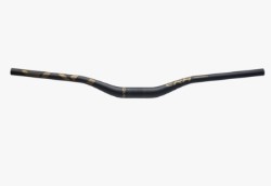 Race Face ERA Carbon MTB Mountain Handlebars