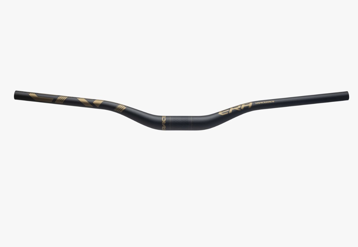 Race Face ERA Carbon MTB Mountain Handlebars