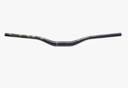 Race Face ERA Carbon MTB Mountain Handlebars