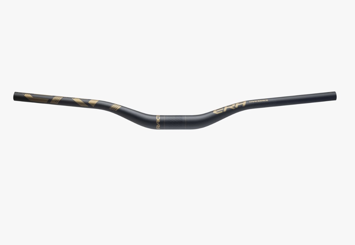 Race Face ERA Carbon MTB Mountain Handlebars