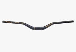 Race Face ERA Carbon MTB Mountain Handlebars