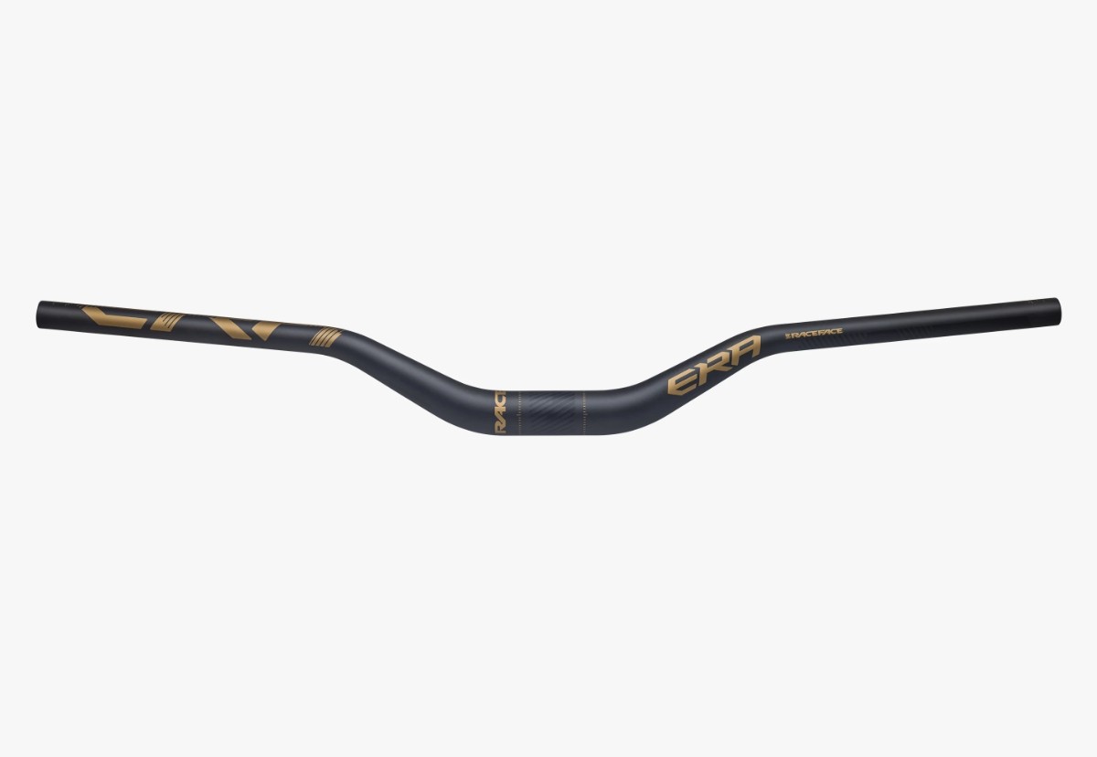 Race Face ERA Carbon MTB Mountain Handlebars