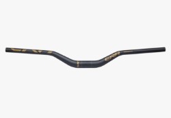 Race Face ERA Carbon MTB Mountain Handlebars