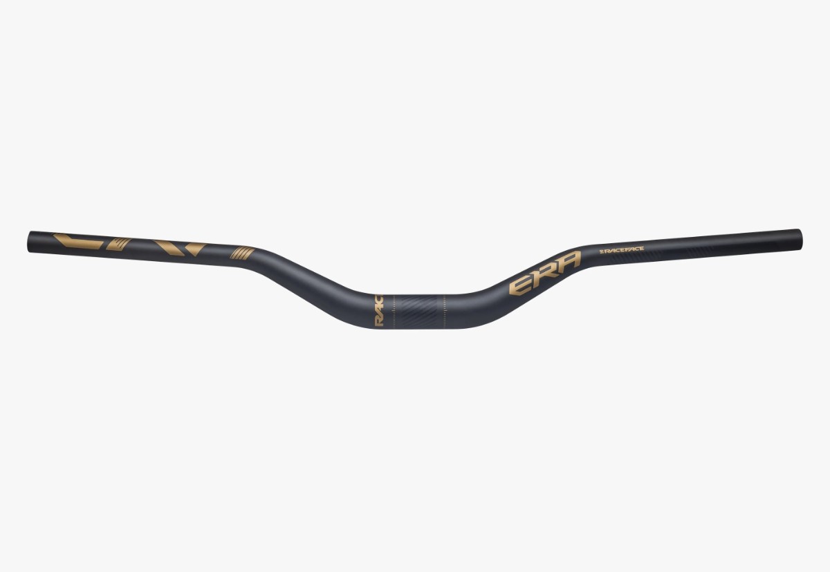 Race Face ERA Carbon MTB Mountain Handlebars