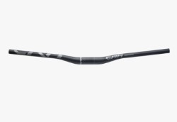 Race Face ERA Carbon MTB Mountain Handlebars