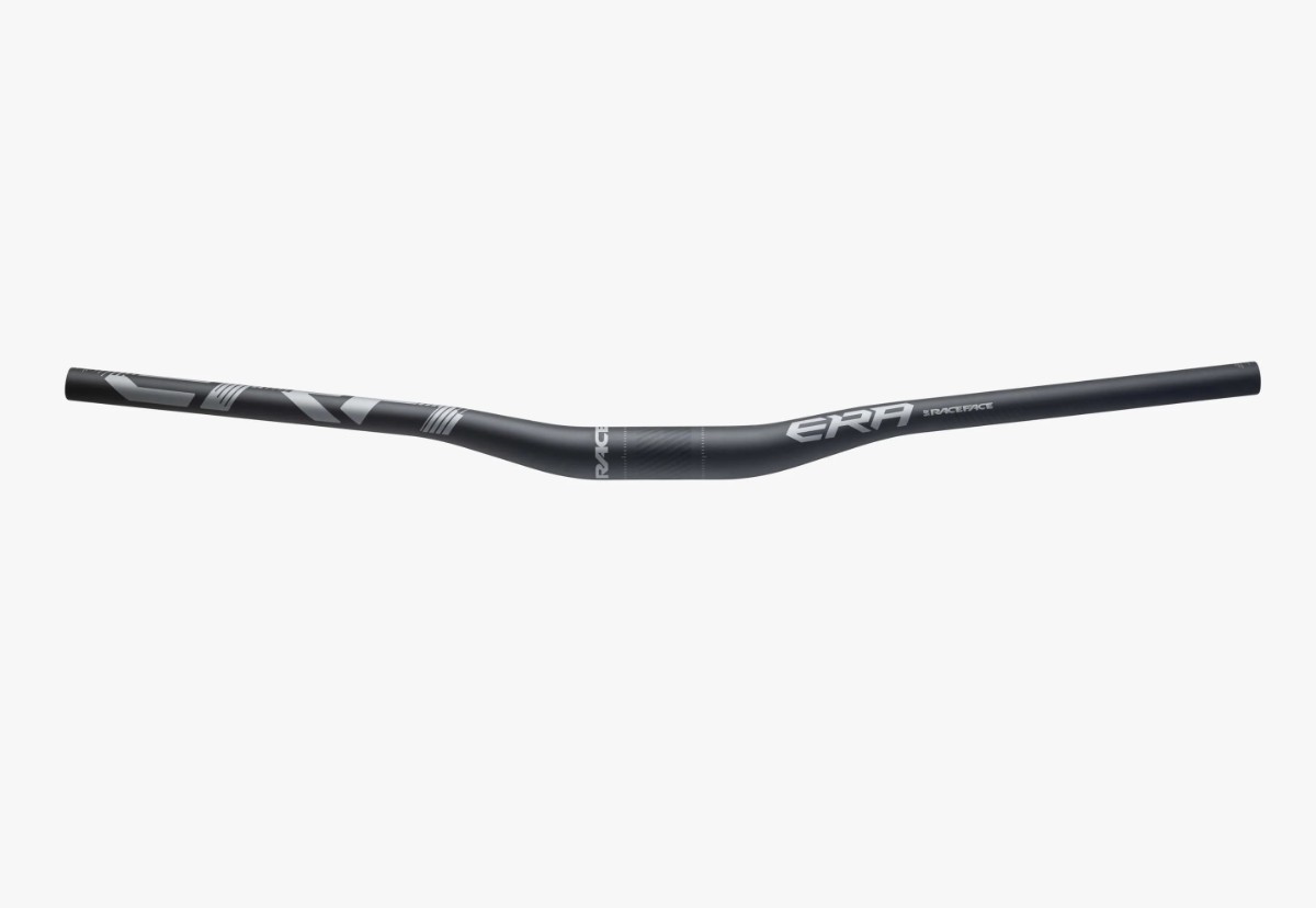 Race Face ERA Carbon MTB Mountain Handlebars