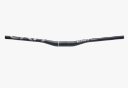 Race Face ERA Carbon MTB Mountain Handlebars