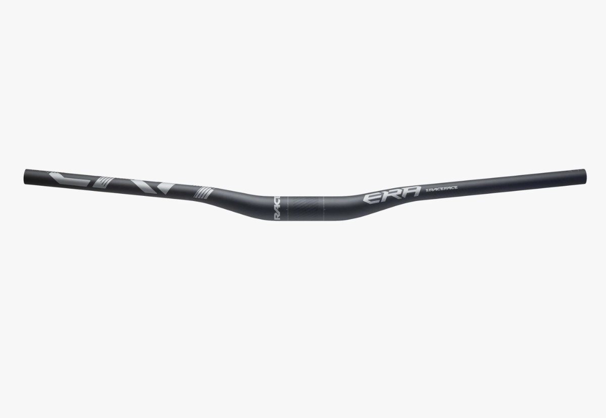 Race Face ERA Carbon MTB Mountain Handlebars