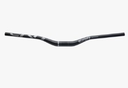 Race Face ERA Carbon MTB Mountain Handlebars