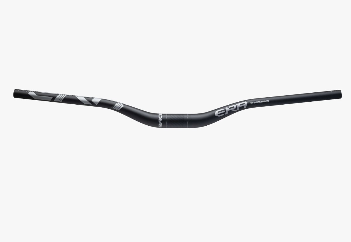 Race Face ERA Carbon MTB Mountain Handlebars