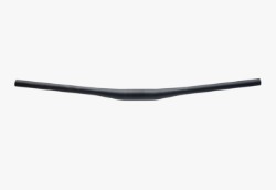 Race Face ERA Carbon MTB Mountain Handlebars