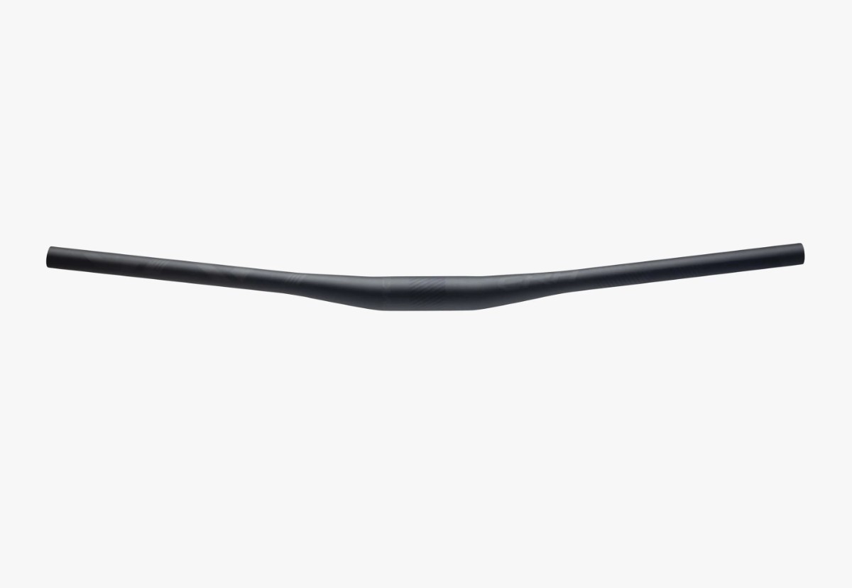 Race Face ERA Carbon MTB Mountain Handlebars