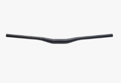 Race Face ERA Carbon MTB Mountain Handlebars