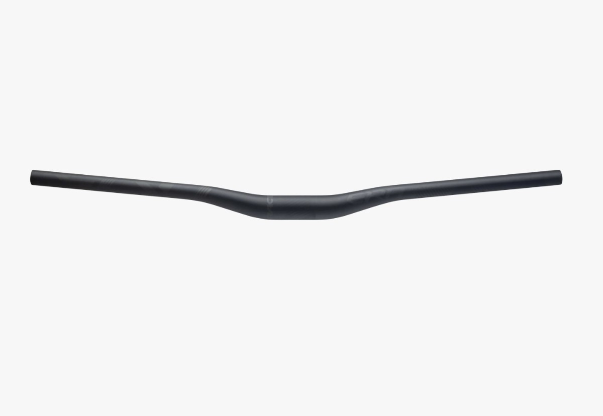 Race Face ERA Carbon MTB Mountain Handlebars