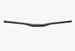 Race Face ERA Carbon MTB Mountain Handlebars