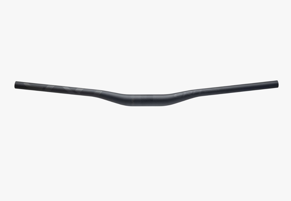 Race Face ERA Carbon MTB Mountain Handlebars