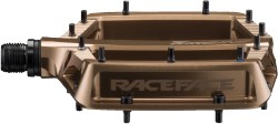 Race Face Turbine MTB Mountain Bike Flat Pedals