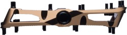Race Face Turbine MTB Mountain Bike Flat Pedals