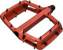 Race Face Turbine MTB Mountain Bike Flat Pedals