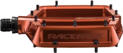 Race Face Turbine MTB Mountain Bike Flat Pedals