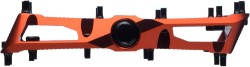 Race Face Turbine MTB Mountain Bike Flat Pedals