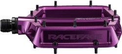 Race Face Turbine MTB Mountain Bike Flat Pedals